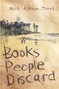 Books People Discard