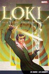 Loki