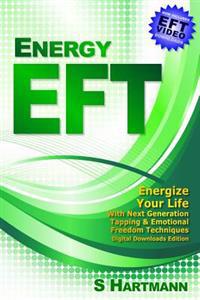 Energy EFT