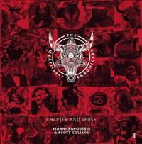 Meat Liquor Chronicles