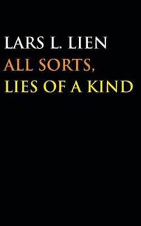 All Sorts, Lies of a Kind