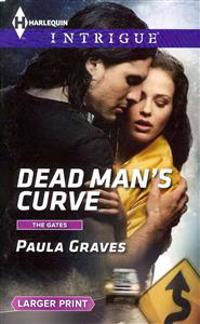 Dead Man's Curve
