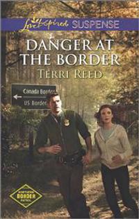 Danger at the Border