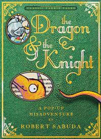 Dragonthe Knight