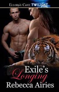 Exile's Longing
