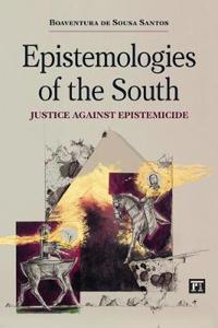 Epistemologies of the South