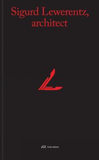 Sigurd Lewerentz, Architect