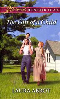 The Gift of a Child