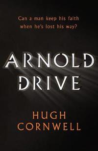Arnold Drive