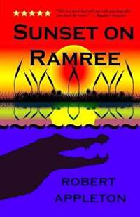 Sunset on Ramree: History's Deadliest Crocodile Attack