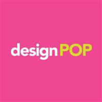 Design Pop