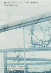 Manifesto Architecture