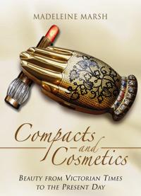 The Compacts and Cosmetics