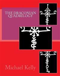 The Draconian Quadrilogy
