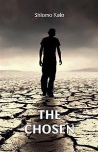 The Chosen