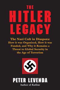 Hitler Legacy