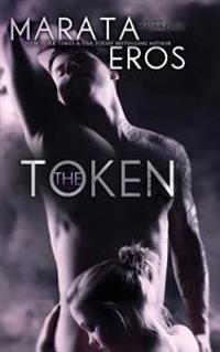The Token
