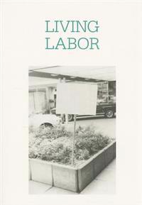Living Labor