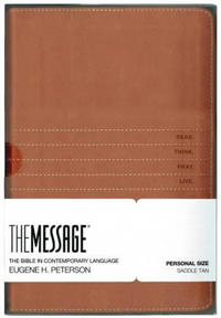 Message-MS-Personal Size