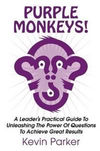 Purple Monkeys!