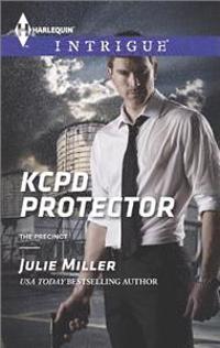 Kcpd Protector