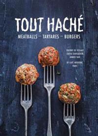 Tout Hache