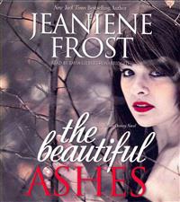 The Beautiful Ashes