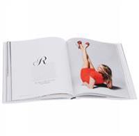 The Art of Discovery