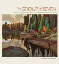 Group of Seven 2015 Wall Calendar