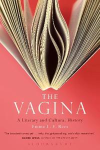 The Vagina