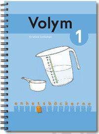 Volym 1