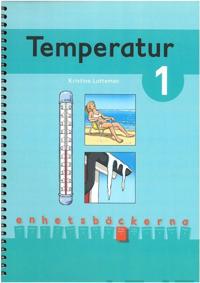 Temperatur 1