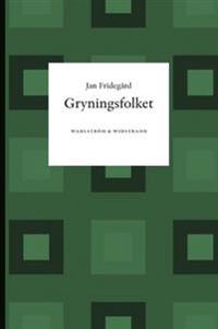 Gryningsfolket