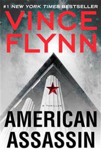 American Assassin