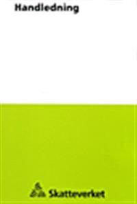 Handledning för beskattning av inkomst vid 2014 års taxering. Del 2 : Inkomst av näringsverksamhet. Bestämmelser om vissa företeelser. Särskilda skatter och pensionsgrundande inkomst.