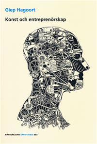 Konst och entreprenörskap