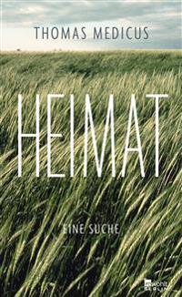 Heimat