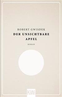 Der unsichtbare Apfel