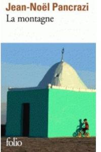 La Montagne