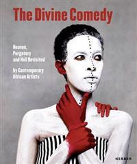 The Divine Comedy