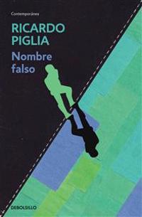 Nombre falso / Fake Name