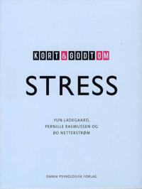 Kort & godt om stress