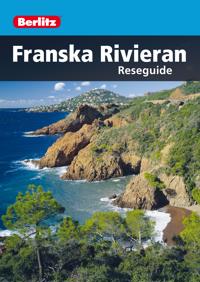 Franska rivieran