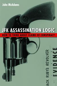 JFK Assasination Logic