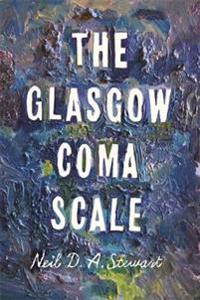 Glasgow Coma Scale