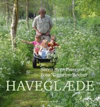 Haveglæde
