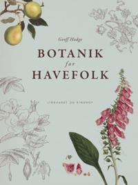 Botanik for havefolk