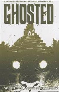 Ghosted