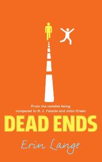 Dead Ends