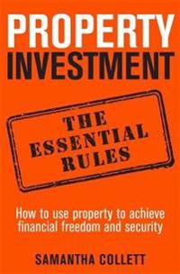 Property Investment